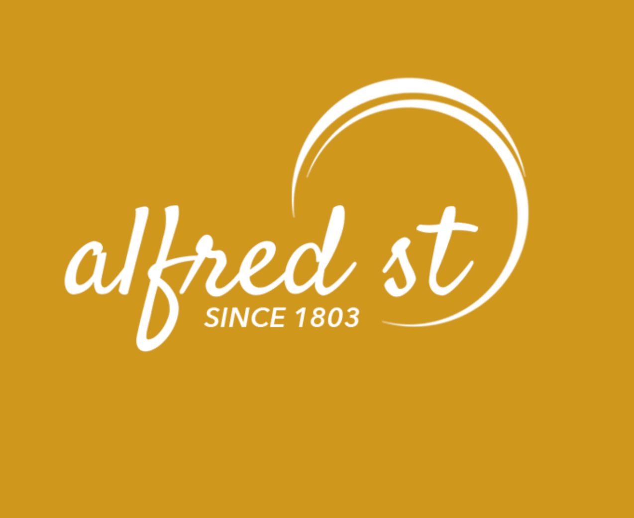 Logo Partner