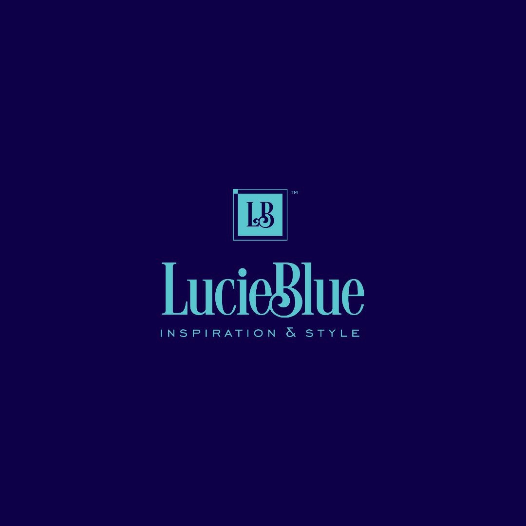 LucieBlue