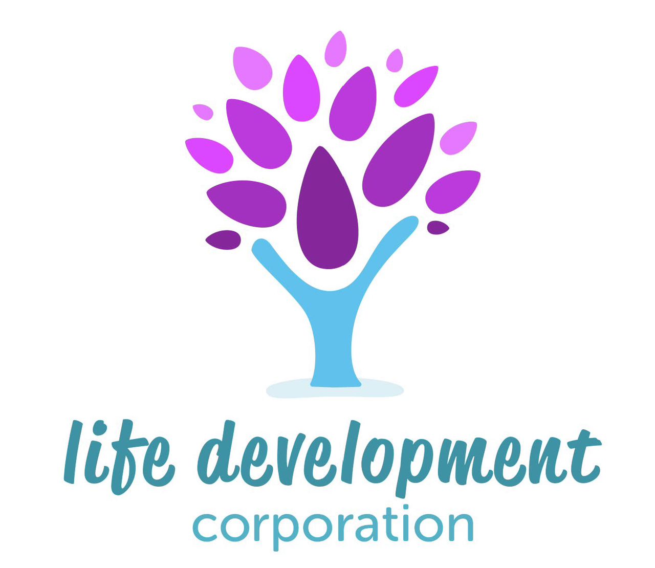 Partner Logo