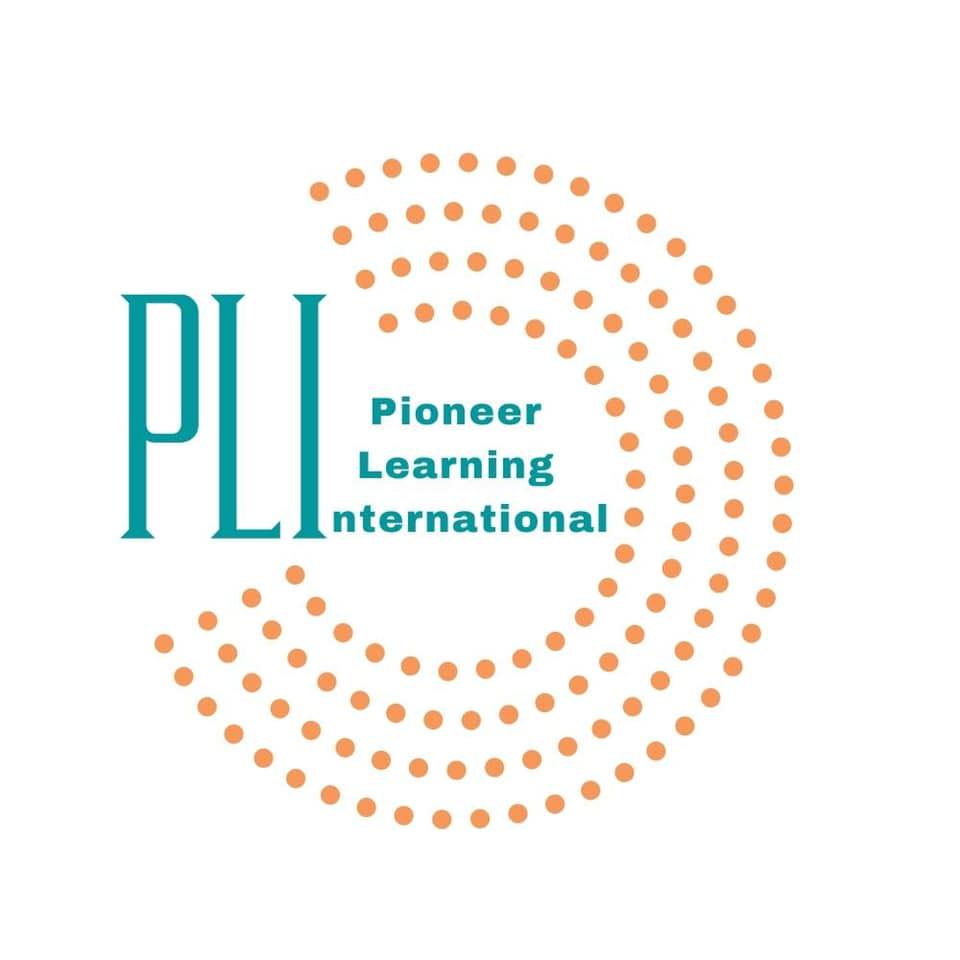 Pioneer Learning International