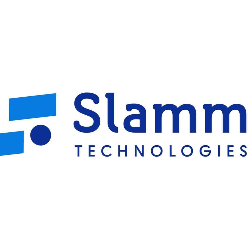 Slamm Technologies