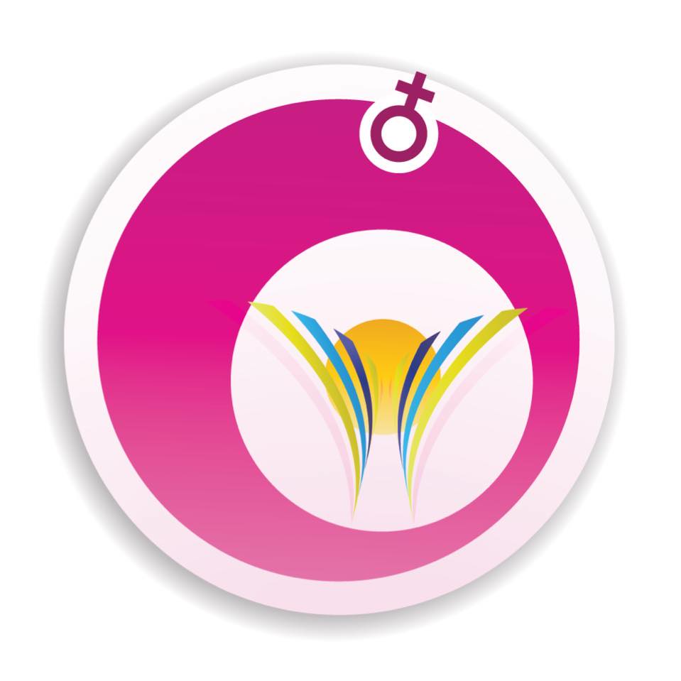 The Fabulous Woman Network
