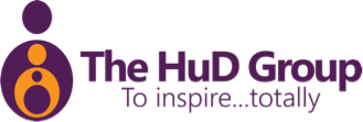 The-HuD-Group